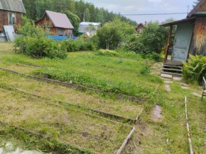 г.Верхняя Пышма СНТ №5 Березки в кв. 22 Среднеуральского Уралмашевского лесхоза в Старом Крыму - staryj-krym.yutvil.ru - фото 21