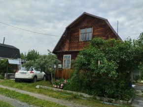 г.Верхняя Пышма СНТ №5 Березки в кв. 22 Среднеуральского Уралмашевского лесхоза в Старом Крыму - staryj-krym.yutvil.ru - фото 2