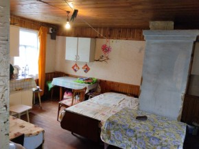 г.Верхняя Пышма СНТ №5 Березки в кв. 22 Среднеуральского Уралмашевского лесхоза в Старом Крыму - staryj-krym.yutvil.ru - фото 6