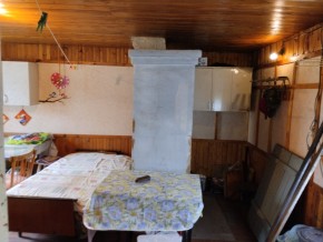 г.Верхняя Пышма СНТ №5 Березки в кв. 22 Среднеуральского Уралмашевского лесхоза в Старом Крыму - staryj-krym.yutvil.ru - фото 7