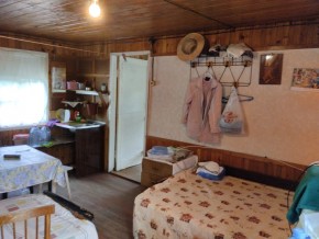 г.Верхняя Пышма СНТ №5 Березки в кв. 22 Среднеуральского Уралмашевского лесхоза в Старом Крыму - staryj-krym.yutvil.ru - фото 9