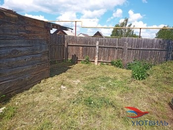 Добротный дом в Лёвихе в Старом Крыму - staryj-krym.yutvil.ru - фото 14 Добротный дом в Лёвихе в Старом Крыму - staryj-krym.yutvil.ru - фото 14