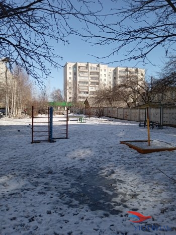 Две комнаты на Молодежи 80 в Старом Крыму - staryj-krym.yutvil.ru - фото 1 Две комнаты на Молодежи 80 в Старом Крыму - staryj-krym.yutvil.ru - фото 1