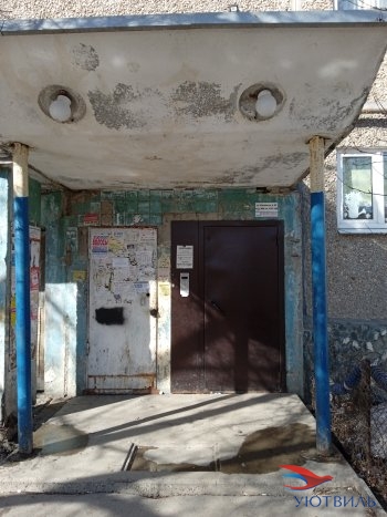 Две комнаты на Молодежи 80 в Старом Крыму - staryj-krym.yutvil.ru - фото 3 Две комнаты на Молодежи 80 в Старом Крыму - staryj-krym.yutvil.ru - фото 3