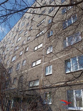 Две комнаты на Молодежи 80 в Старом Крыму - staryj-krym.yutvil.ru - фото 6 Две комнаты на Молодежи 80 в Старом Крыму - staryj-krym.yutvil.ru - фото 6