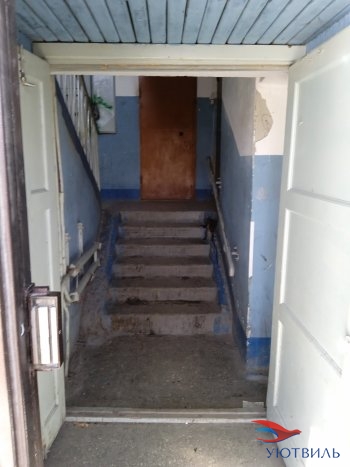 Две комнаты на Молодежи 80 в Старом Крыму - staryj-krym.yutvil.ru - фото 20 Две комнаты на Молодежи 80 в Старом Крыму - staryj-krym.yutvil.ru - фото 20
