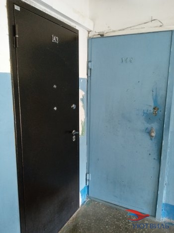 Две комнаты на Молодежи 80 в Старом Крыму - staryj-krym.yutvil.ru - фото 17 Две комнаты на Молодежи 80 в Старом Крыму - staryj-krym.yutvil.ru - фото 17