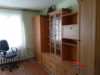 Две комнаты на Молодежи 80 в Старом Крыму - staryj-krym.yutvil.ru - фото 2 Две комнаты на Молодежи 80 в Старом Крыму - staryj-krym.yutvil.ru - фото 2