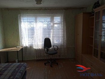 Две комнаты на Молодежи 80 в Старом Крыму - staryj-krym.yutvil.ru - фото 5 Две комнаты на Молодежи 80 в Старом Крыму - staryj-krym.yutvil.ru - фото 5
