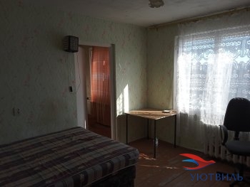 Две комнаты на Молодежи 80 в Старом Крыму - staryj-krym.yutvil.ru Две комнаты на Молодежи 80 в Старом Крыму - staryj-krym.yutvil.ru