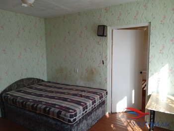 Две комнаты на Молодежи 80 в Старом Крыму - staryj-krym.yutvil.ru - фото 7 Две комнаты на Молодежи 80 в Старом Крыму - staryj-krym.yutvil.ru - фото 7