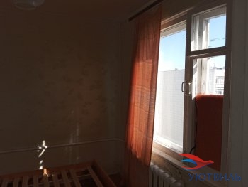 Две комнаты на Молодежи 80 в Старом Крыму - staryj-krym.yutvil.ru - фото 8 Две комнаты на Молодежи 80 в Старом Крыму - staryj-krym.yutvil.ru - фото 8