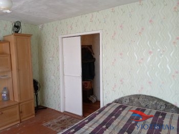 Две комнаты на Молодежи 80 в Старом Крыму - staryj-krym.yutvil.ru - фото 9 Две комнаты на Молодежи 80 в Старом Крыму - staryj-krym.yutvil.ru - фото 9