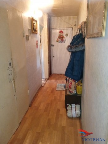 Две комнаты на Молодежи 80 в Старом Крыму - staryj-krym.yutvil.ru - фото 12 Две комнаты на Молодежи 80 в Старом Крыму - staryj-krym.yutvil.ru - фото 12