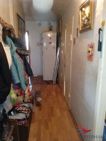 Две комнаты на Молодежи 80 в Старом Крыму - staryj-krym.yutvil.ru - фото 13 Две комнаты на Молодежи 80 в Старом Крыму - staryj-krym.yutvil.ru - фото 13
