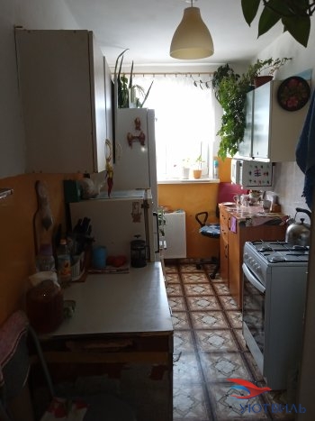 Две комнаты на Молодежи 80 в Старом Крыму - staryj-krym.yutvil.ru - фото 14 Две комнаты на Молодежи 80 в Старом Крыму - staryj-krym.yutvil.ru - фото 14