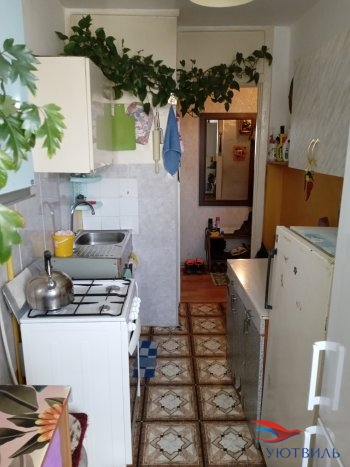Две комнаты на Молодежи 80 в Старом Крыму - staryj-krym.yutvil.ru - фото 15 Две комнаты на Молодежи 80 в Старом Крыму - staryj-krym.yutvil.ru - фото 15