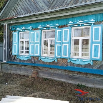 Дом с земельным участком в пос. Красный Адуй в Старом Крыму - staryj-krym.yutvil.ru Дом с земельным участком в пос. Красный Адуй в Старом Крыму - staryj-krym.yutvil.ru