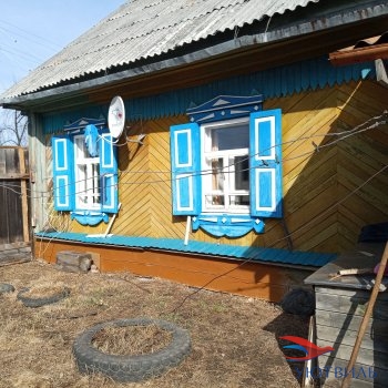 Дом с земельным участком в пос. Красный Адуй в Старом Крыму - staryj-krym.yutvil.ru - фото 5
