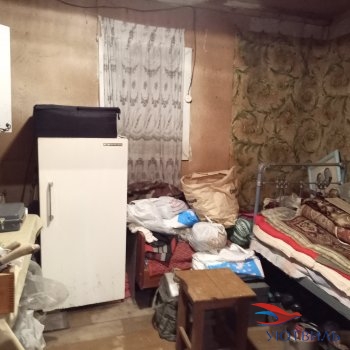 Дом с земельным участком в пос. Красный Адуй в Старом Крыму - staryj-krym.yutvil.ru - фото 7