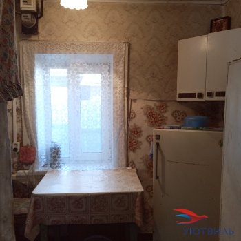 Дом с земельным участком в пос. Красный Адуй в Старом Крыму - staryj-krym.yutvil.ru - фото 9