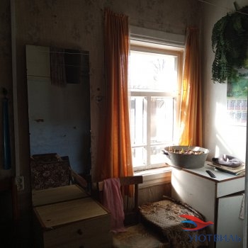 Дом с земельным участком в пос. Красный Адуй в Старом Крыму - staryj-krym.yutvil.ru - фото 10