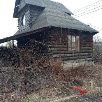 садовый участок в Дуброво-1 в Старом Крыму - staryj-krym.yutvil.ru