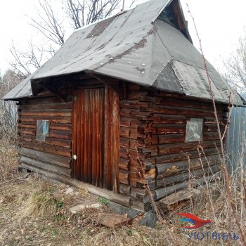 садовый участок в Дуброво-1 в Старом Крыму - staryj-krym.yutvil.ru - фото 2