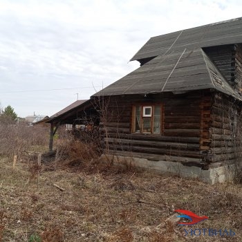 садовый участок в Дуброво-1 в Старом Крыму - staryj-krym.yutvil.ru - фото 5