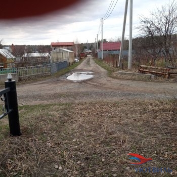 садовый участок в Дуброво-1 в Старом Крыму - staryj-krym.yutvil.ru - фото 7