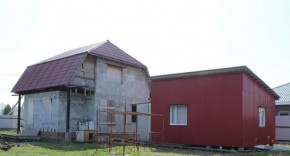 км. Полевской тракт 19,71 б в Старом Крыму - staryj-krym.yutvil.ru - фото 1 км. Полевской тракт 19,71 б в Старом Крыму - staryj-krym.yutvil.ru - фото 1