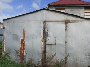 км. Полевской тракт 19,71 б в Старом Крыму - staryj-krym.yutvil.ru - фото 13
