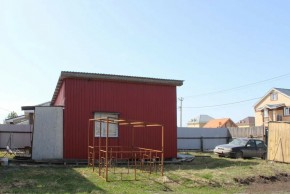км. Полевской тракт 19,71 б в Старом Крыму - staryj-krym.yutvil.ru - фото 3 км. Полевской тракт 19,71 б в Старом Крыму - staryj-krym.yutvil.ru - фото 3