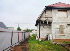 км. Полевской тракт 19,71 б в Старом Крыму - staryj-krym.yutvil.ru