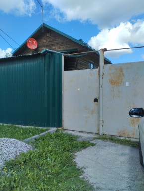 Коллективный сад номер 7, участок 58 в Старом Крыму - staryj-krym.yutvil.ru