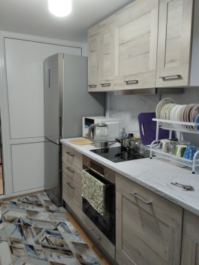 Коллективный сад номер 7, участок 58 в Старом Крыму - staryj-krym.yutvil.ru - фото 10 Коллективный сад номер 7, участок 58 в Старом Крыму - staryj-krym.yutvil.ru - фото 10