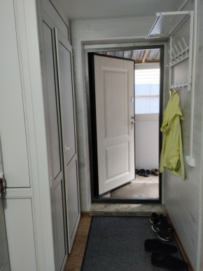 Коллективный сад номер 7, участок 58 в Старом Крыму - staryj-krym.yutvil.ru - фото 11 Коллективный сад номер 7, участок 58 в Старом Крыму - staryj-krym.yutvil.ru - фото 11