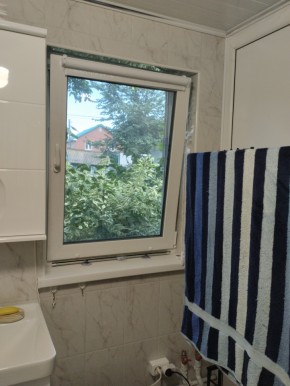 Коллективный сад номер 7, участок 58 в Старом Крыму - staryj-krym.yutvil.ru - фото 12 Коллективный сад номер 7, участок 58 в Старом Крыму - staryj-krym.yutvil.ru - фото 12