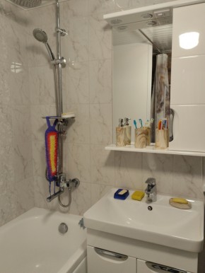 Коллективный сад номер 7, участок 58 в Старом Крыму - staryj-krym.yutvil.ru - фото 13 Коллективный сад номер 7, участок 58 в Старом Крыму - staryj-krym.yutvil.ru - фото 13