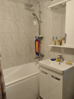 Коллективный сад номер 7, участок 58 в Старом Крыму - staryj-krym.yutvil.ru - фото 15 Коллективный сад номер 7, участок 58 в Старом Крыму - staryj-krym.yutvil.ru - фото 15