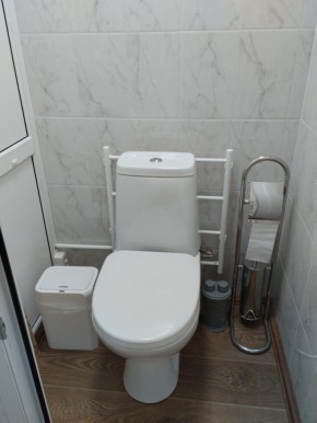 Коллективный сад номер 7, участок 58 в Старом Крыму - staryj-krym.yutvil.ru - фото 16 Коллективный сад номер 7, участок 58 в Старом Крыму - staryj-krym.yutvil.ru - фото 16