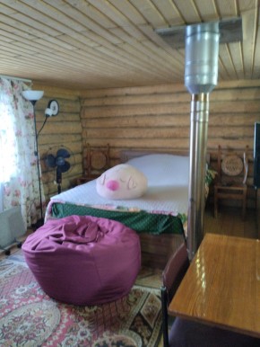 Коллективный сад номер 7, участок 58 в Старом Крыму - staryj-krym.yutvil.ru - фото 17 Коллективный сад номер 7, участок 58 в Старом Крыму - staryj-krym.yutvil.ru - фото 17