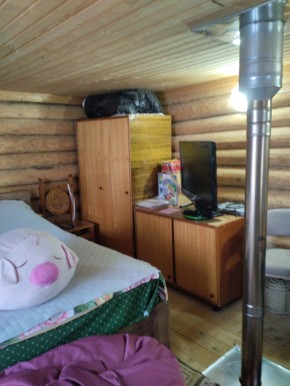 Коллективный сад номер 7, участок 58 в Старом Крыму - staryj-krym.yutvil.ru - фото 18 Коллективный сад номер 7, участок 58 в Старом Крыму - staryj-krym.yutvil.ru - фото 18