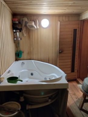Коллективный сад номер 7, участок 58 в Старом Крыму - staryj-krym.yutvil.ru - фото 19 Коллективный сад номер 7, участок 58 в Старом Крыму - staryj-krym.yutvil.ru - фото 19