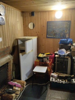Коллективный сад номер 7, участок 58 в Старом Крыму - staryj-krym.yutvil.ru - фото 20 Коллективный сад номер 7, участок 58 в Старом Крыму - staryj-krym.yutvil.ru - фото 20