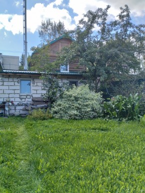 Коллективный сад номер 7, участок 58 в Старом Крыму - staryj-krym.yutvil.ru - фото 21 Коллективный сад номер 7, участок 58 в Старом Крыму - staryj-krym.yutvil.ru - фото 21