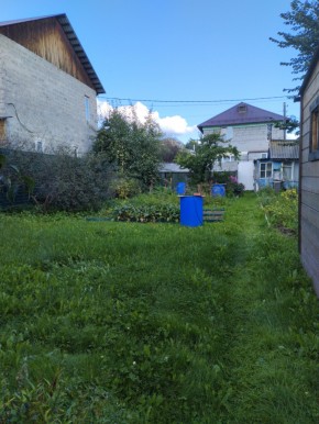 Коллективный сад номер 7, участок 58 в Старом Крыму - staryj-krym.yutvil.ru - фото 26 Коллективный сад номер 7, участок 58 в Старом Крыму - staryj-krym.yutvil.ru - фото 26