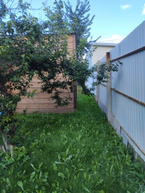 Коллективный сад номер 7, участок 58 в Старом Крыму - staryj-krym.yutvil.ru - фото 27 Коллективный сад номер 7, участок 58 в Старом Крыму - staryj-krym.yutvil.ru - фото 27
