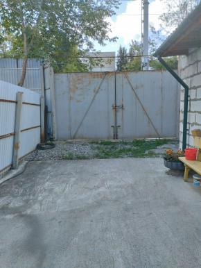 Коллективный сад номер 7, участок 58 в Старом Крыму - staryj-krym.yutvil.ru - фото 29 Коллективный сад номер 7, участок 58 в Старом Крыму - staryj-krym.yutvil.ru - фото 29