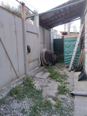 Коллективный сад номер 7, участок 58 в Старом Крыму - staryj-krym.yutvil.ru - фото 31 Коллективный сад номер 7, участок 58 в Старом Крыму - staryj-krym.yutvil.ru - фото 31